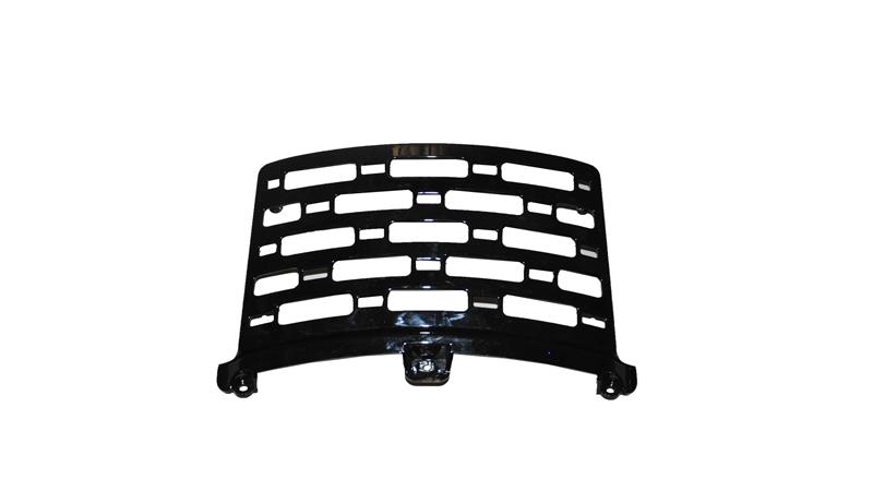 ÖN ANA PANEL DEKOR PLASTİĞİ DIŞ (BAYBERRY125)